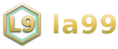 la99 logo