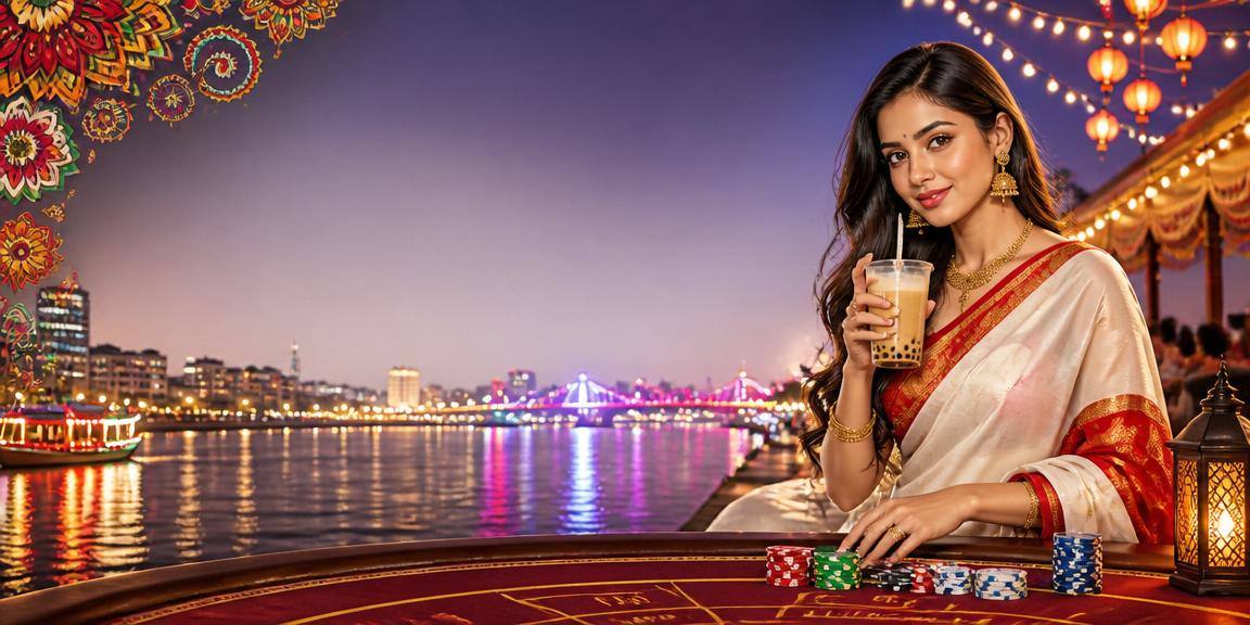 la99 ক্লে শুটিং স্পোর্টস — লাইভ গেমপ্লে, প্রকৃত লক্ষ্য