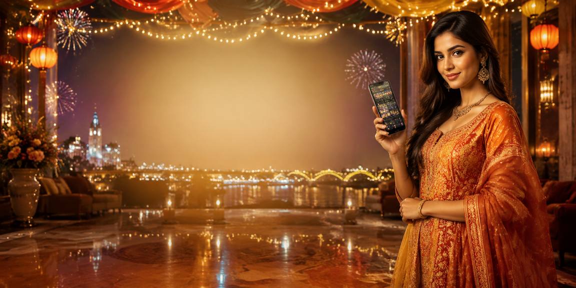 la99 la99 প্রশ্নোত্তর দ্রুত উত্তর পান