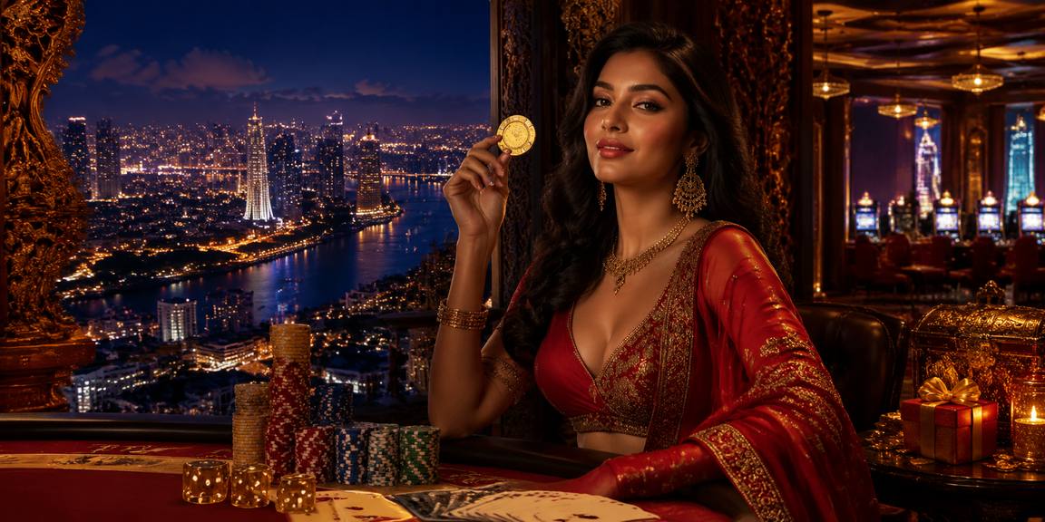 la99 আমাদের প্রশ্নোত্তর পাতা কীভাবে কাজ করে